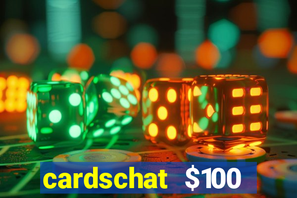 cardschat $100 daily freeroll password